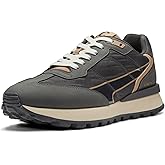 Kenneth Cole New York Men's Pryor Sneakers