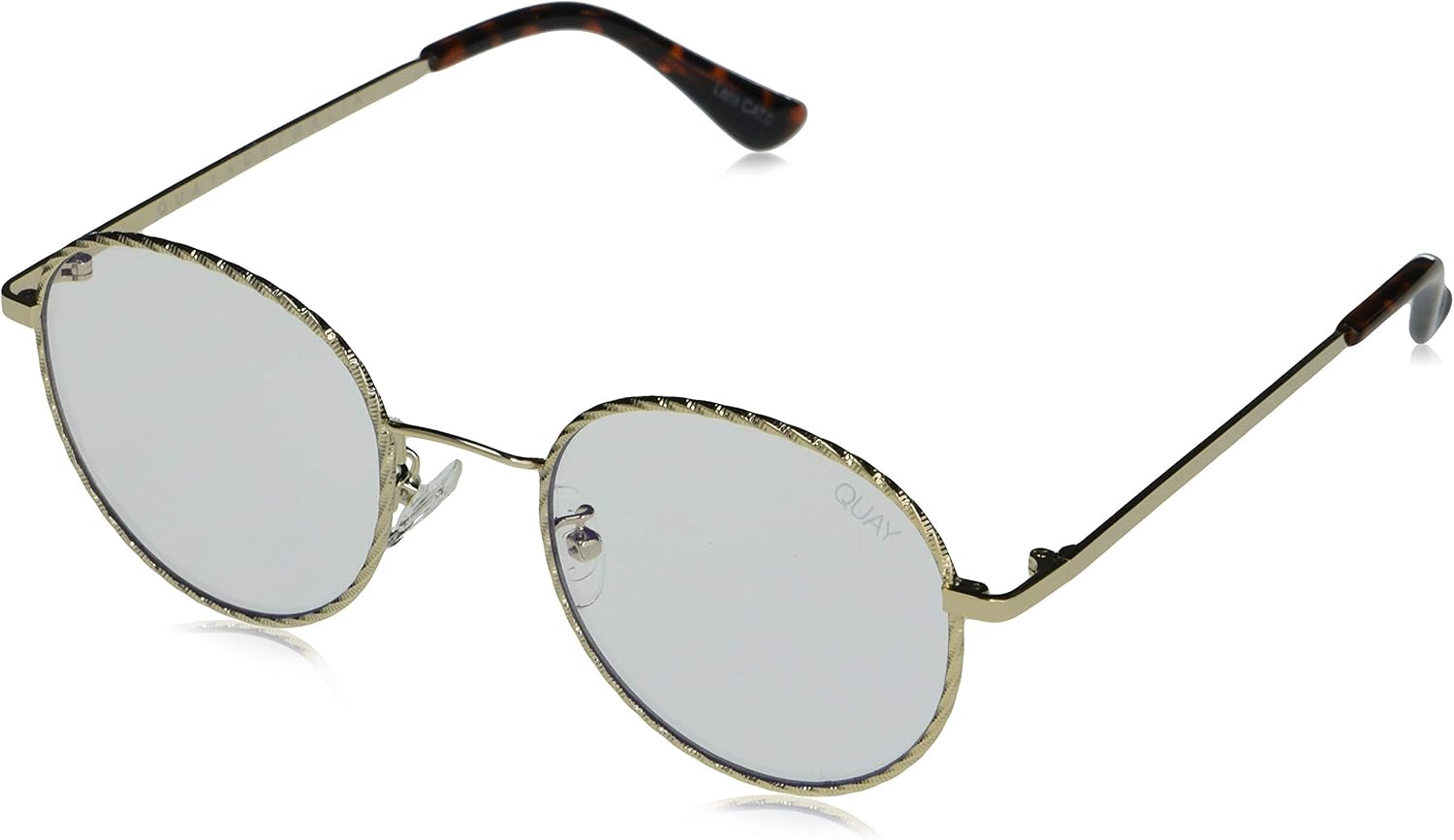 mosley tribes hagen sunglasses