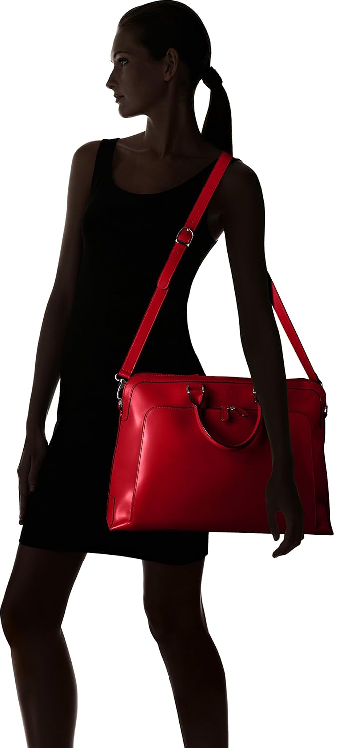 lodis audrey briefcase