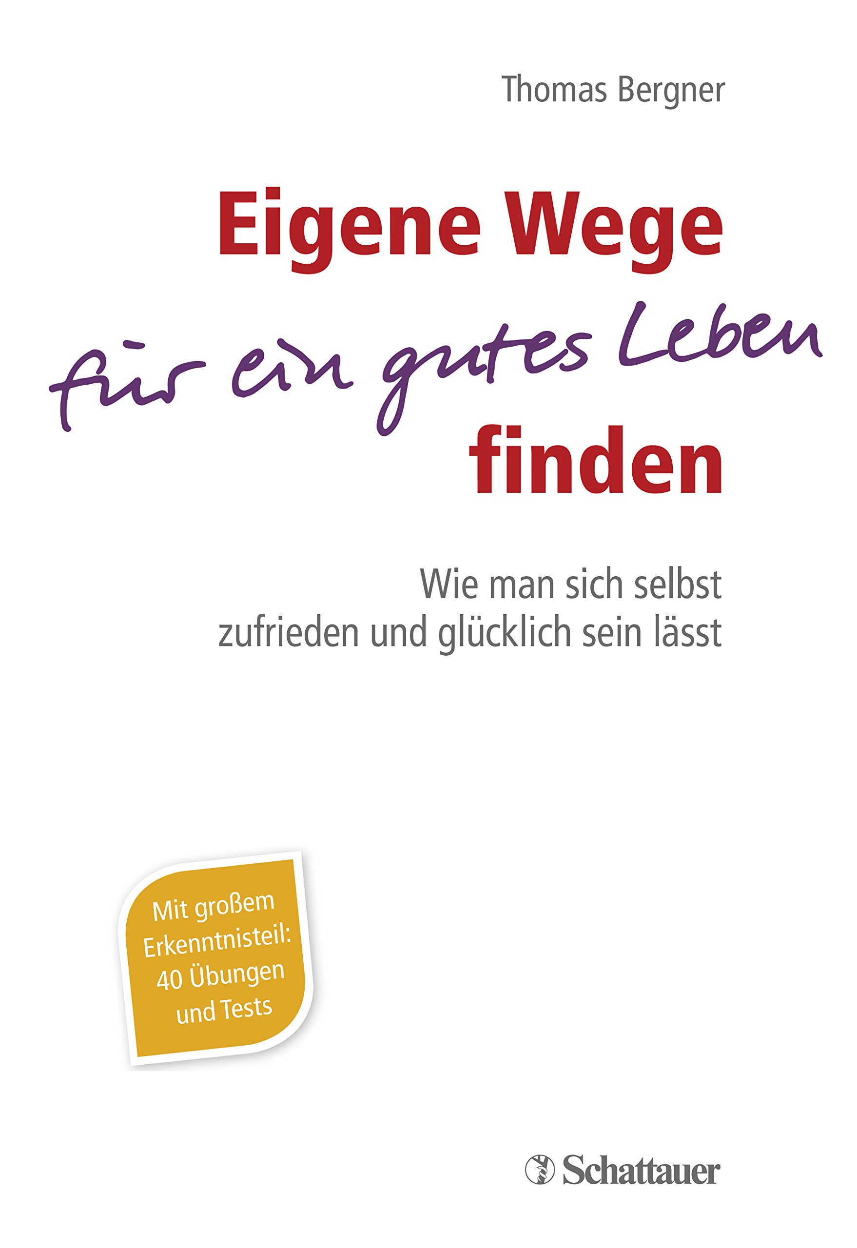 Get Mit sich selbst zufrieden sein For iPhone