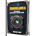 Borderlands 4: The Ultimate Vault Hunter’s Survival Guide