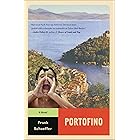 Portofino: A Novel (Calvin Becker Trilogy)