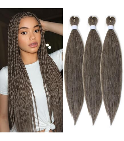 Amazon.com : Super X TZ60''BRAIDS (1B/BLUE) : Beauty & Personal Care