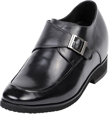 amazon men dress shoes