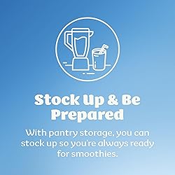 Silk Shelf-Stable Soy Milk Singles, Very