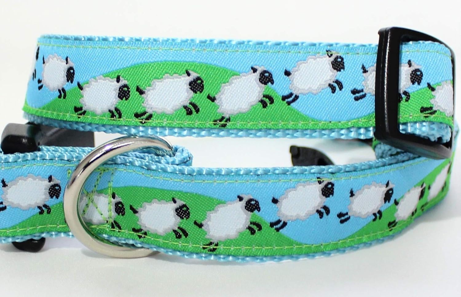 juegos bañar perros