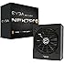EVGA SuperNOVA 750 G1, 80+ GOLD 750W, Fully Modular, 10 Year Warranty, Includes FREE Power On Self Tester Power Supply 120-G1-0750-XR