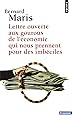 Lettre ouverte aux gourous de l'économie qui nous