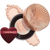 Charlotte Tilbury Airbrush Flawless Blur Loose Powder