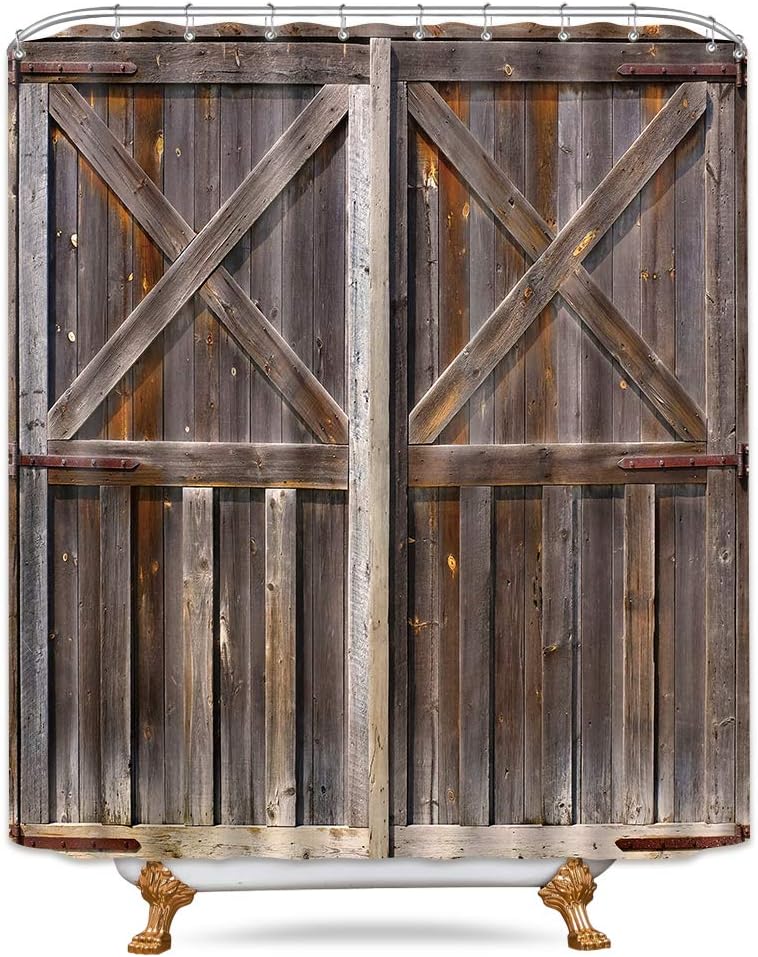 Which Is The Best Home Decor Fabrics