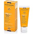 Isis Pharma Uveblock Spf 50+ Tint Light Fluid Cream 40ml Good for You