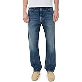 Madewell Men's 1991 Loose Straight Jean