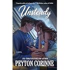 Unsteady: A Novel