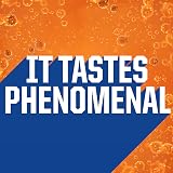 IRN-BRU Regular 12 Pack 500ml Big Cans Fizzy Drinks view 5