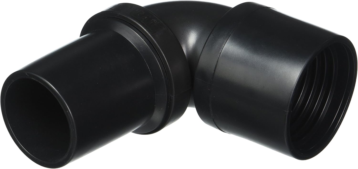 Best Proteam Backpack Vacuum Parts