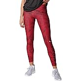 FOCO NBA Womens NBA Team Color Cloud Leggings