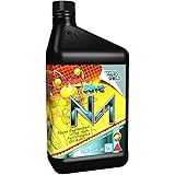 Lugtfri petroleum 20 liter Lugtfri petroleum 20 liter