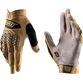 Leatt Glove Mountain Bike 4.0 Lite