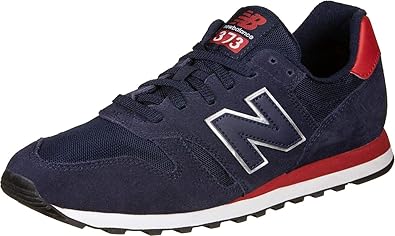 new balance 373 ml373mbt