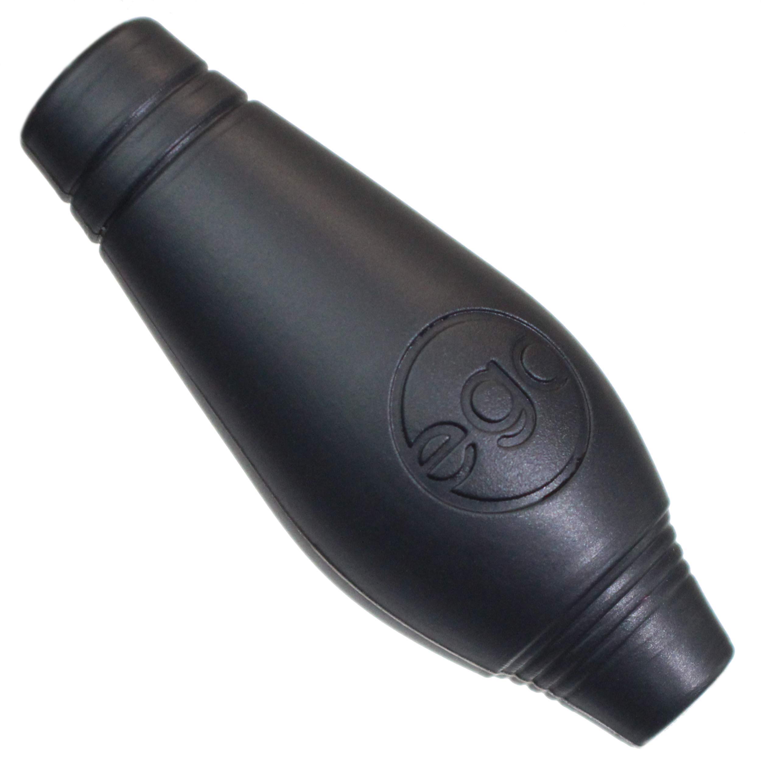 Ego Apple Pencil Grip - Large - Black