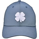Black Clover Premium Clover 172 Hat