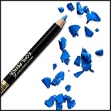 Max Factor Kohl Eye Pencil 3 Brown Pack of 2 Eyeliner Kajal view 5