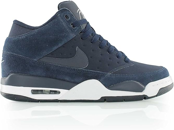 nike air flight classic junior