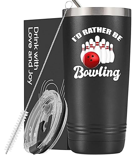 Tazza Americana Natalizia con Coperchio Cucchiaino in Acciaio TISANE COLAZIONE ottima idea regalo decoro cappello babbo natale | Leroy Merlin