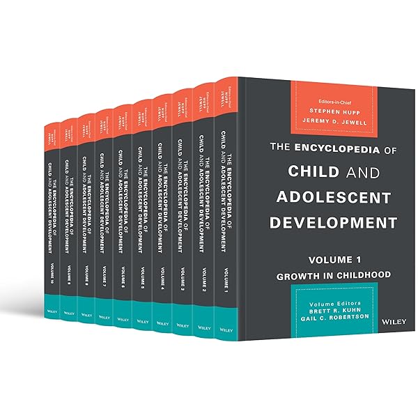 Encyclopedia of Bioethics (5-Volume Set): Warren Thomas Reich