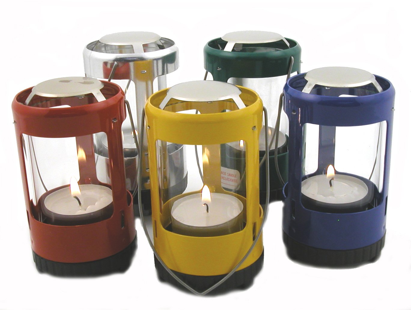 UCO Mini Candle Lantern