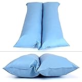 procare arm elevation pillow