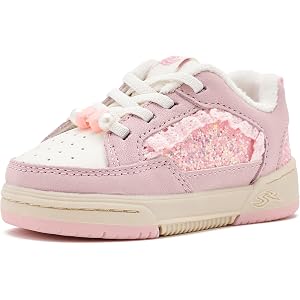 Stride Rite SR Osaka (Infant/Toddler/Little Kid)