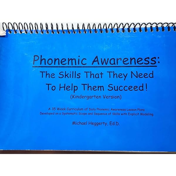 The Natural Approach: Language Acquisition in the Classroom