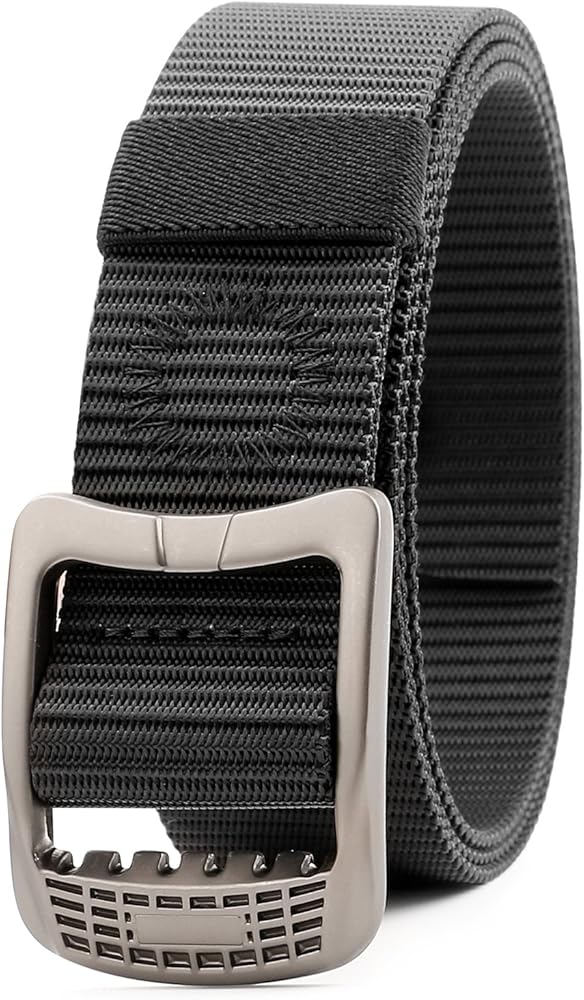 survival belt amazon