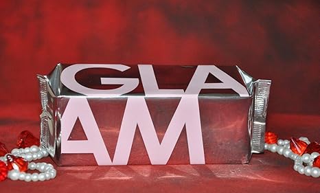 giorgio armani city glam perfume