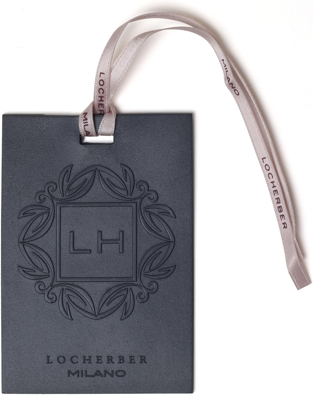 Locherber Hejaz Incense Scented Plate