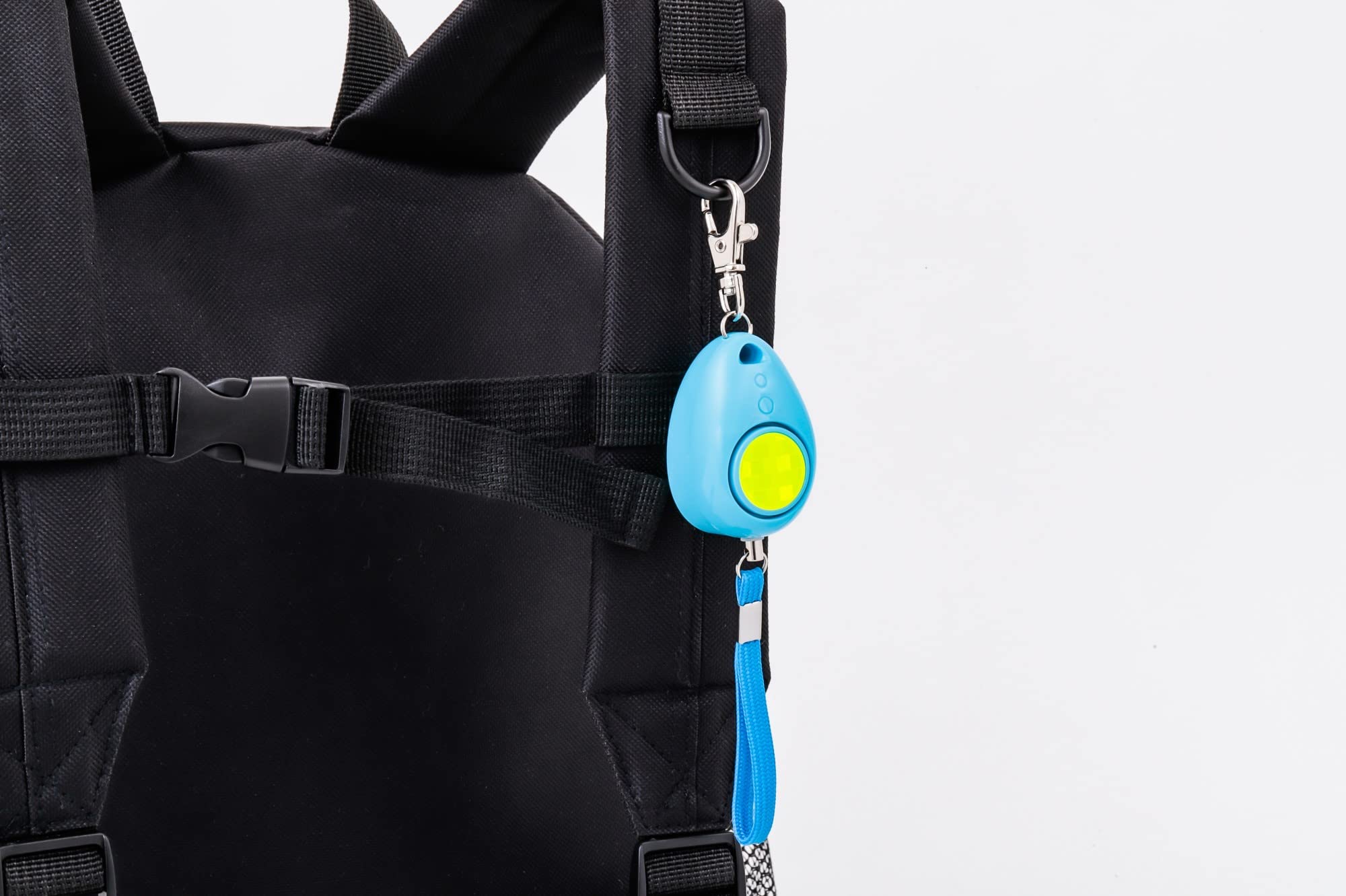 【ベイプ キッズ バイ ア ベイシング エイプ ムック本 付録】カモ バックパック&マイクロチャーム