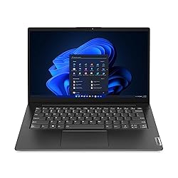 Lenovo V14 Gen 4 Business Laptop
