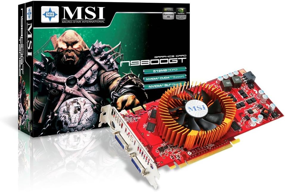 Radeon hd 5770 1gb. Rtx 2080 msi. видеокарты без коробок. видеокарты без коробок. видеокарты 3070 jetstream.