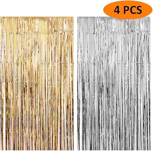 club de soccer magog