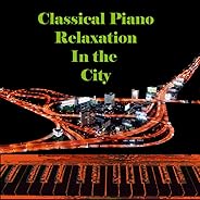 Canon in D (Distant Freeway Mix)