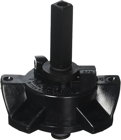 Kohler Gp71969 Replacement Mixer Cap Older Coralais Faucet Trim