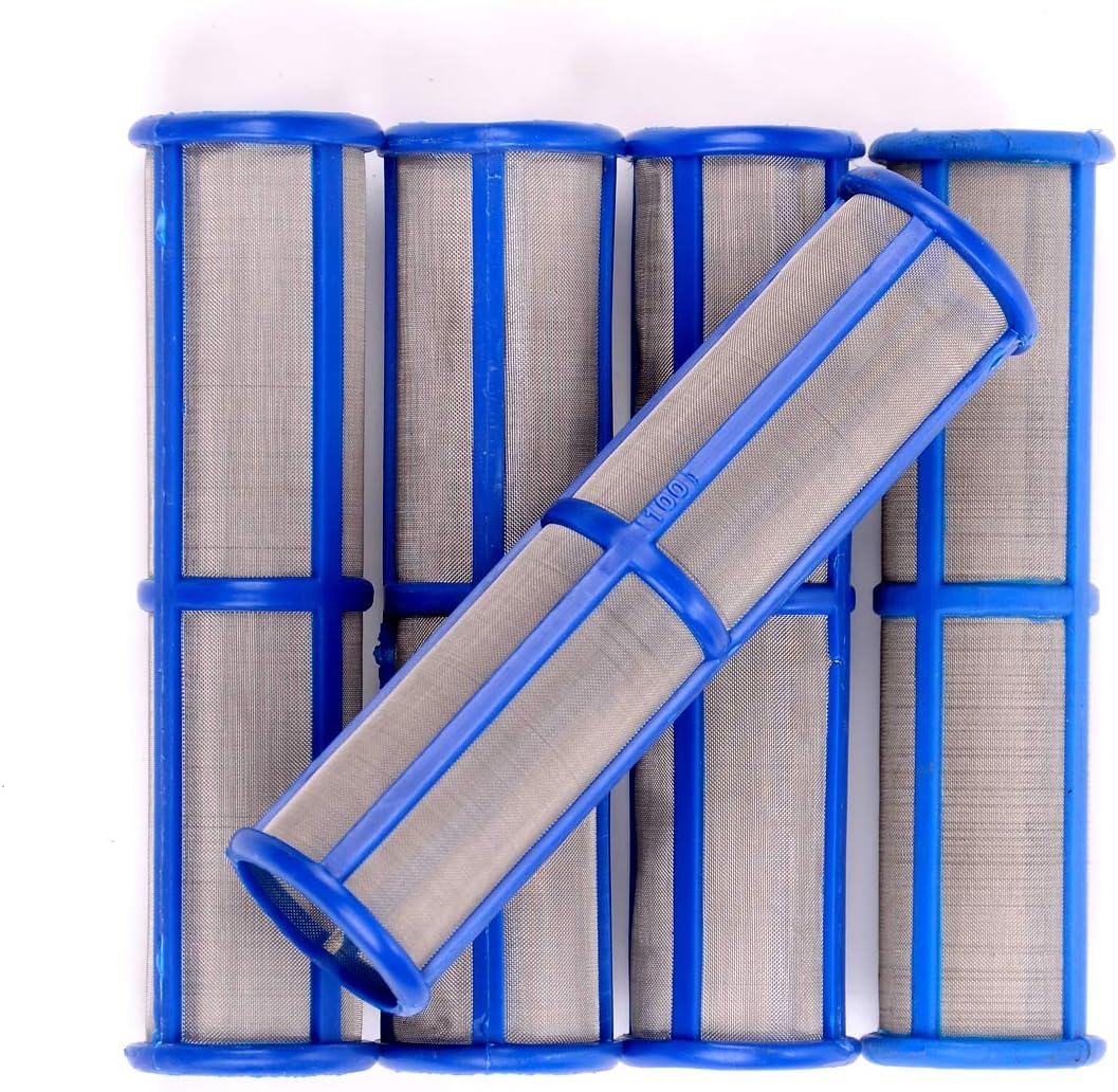 sherwin williams graco 390