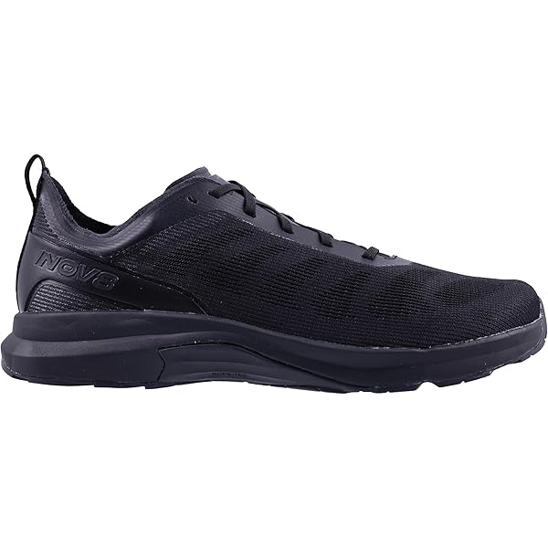 イノヴェイト トレーニングシューズ f-fly inov8 inov-8 ナイキ inov-8 (イノヴェイト) [ FLYROC 345 GTX CD ] フライロック