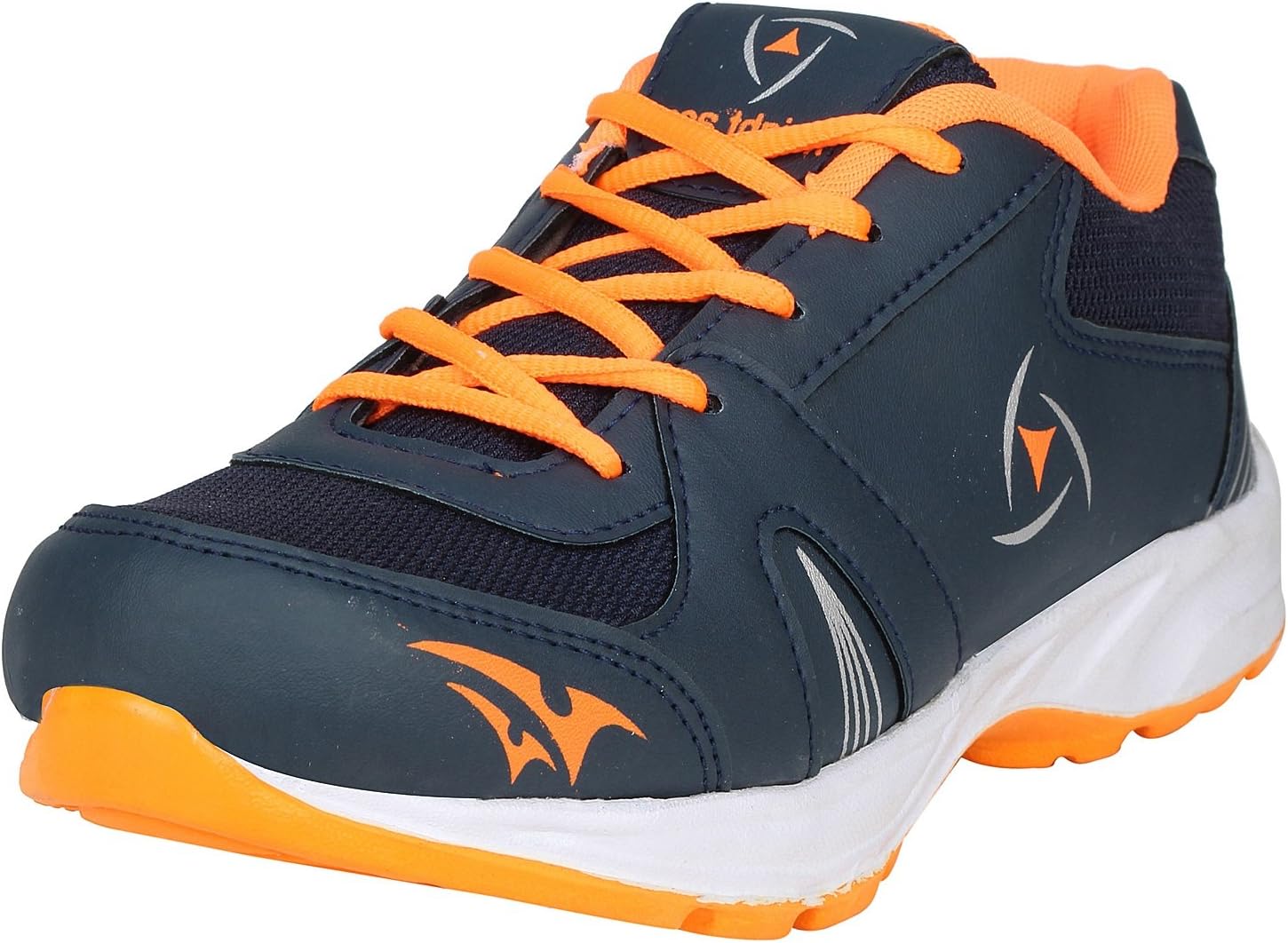 Kraasa Men's Running Shoes