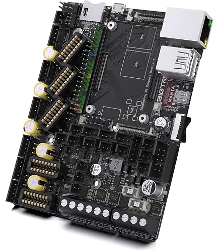 Confu Hdmii To Mipi Board 5 Inch 1280x720 Hd Touchy Displa Ips Lcd Tp
