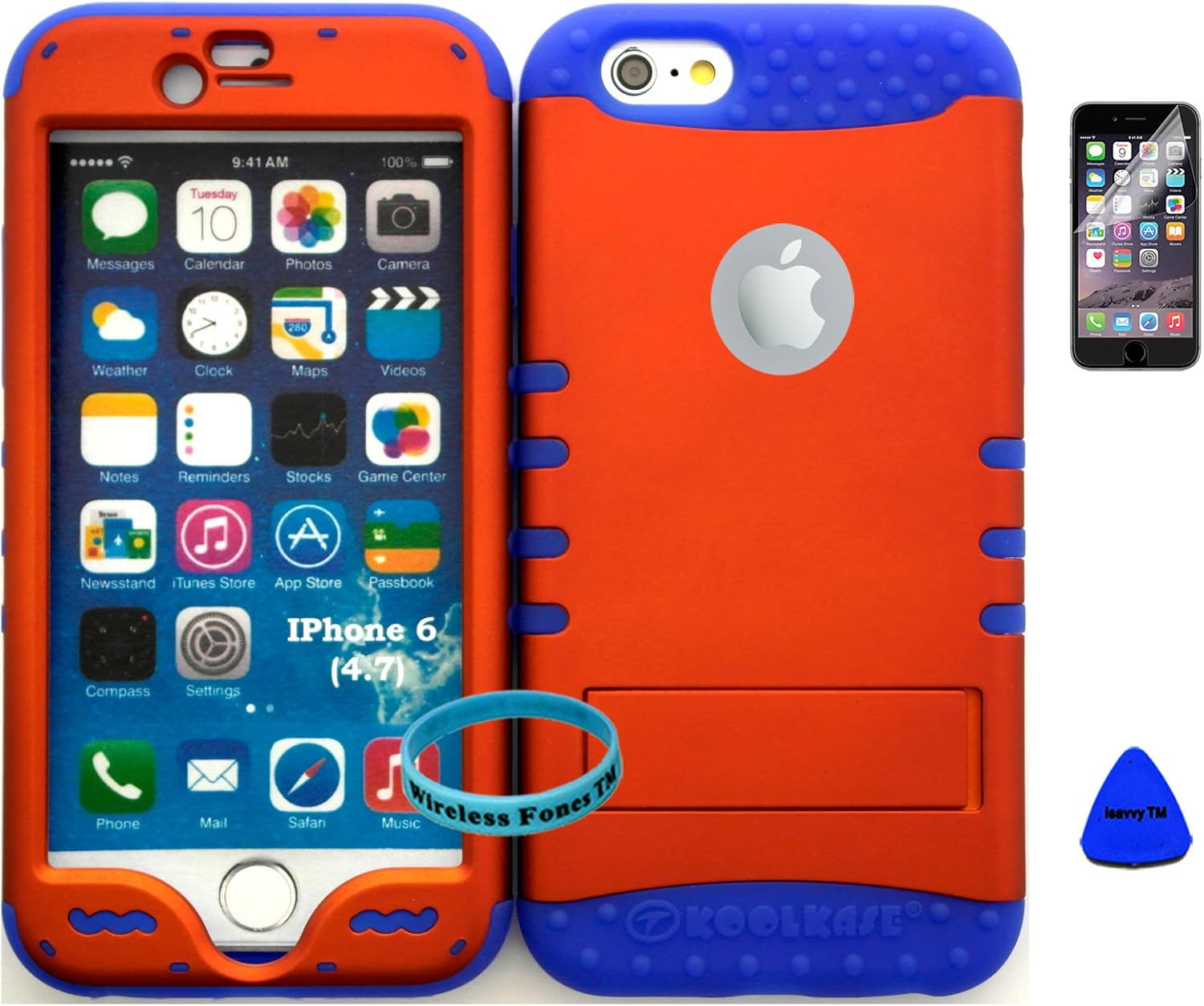 Best lg optimus g lifeproof case
