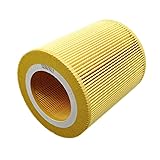 100001611 Air Filter Compatible and Applicable