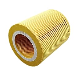 100001611 Air Filter Compatible and Applicable