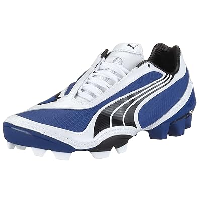 puma v1